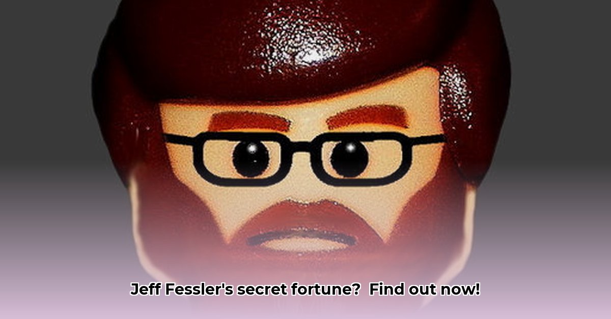 jeff-fessler-net-worth